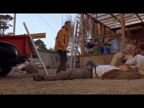 UN NATALE STUPEFACENTE TRAILER UFFICIALE HD