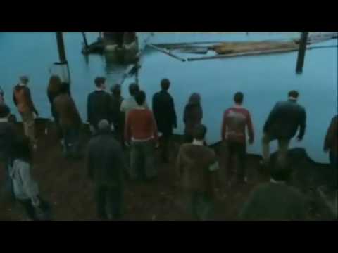 Metallica – I Disappear [Official Music Video]