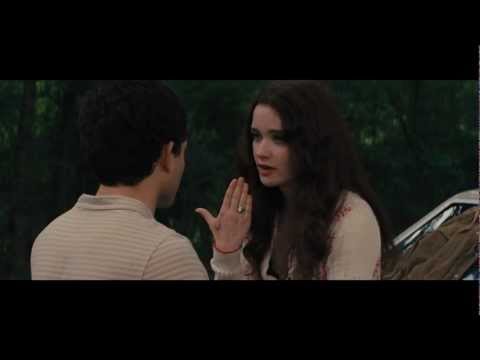 Magic in The Moonlight – Trailer italiano ufficiale | HD