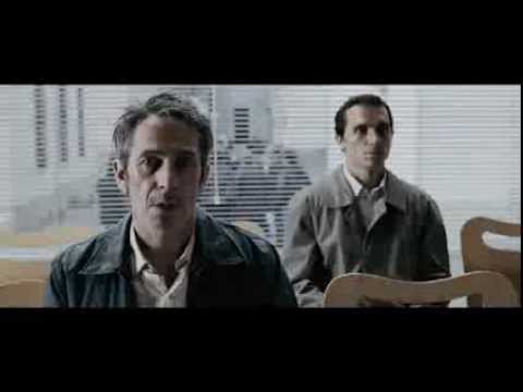 Ma tu di che segno 6?  – Gigi Proietti e Massimo Boldi