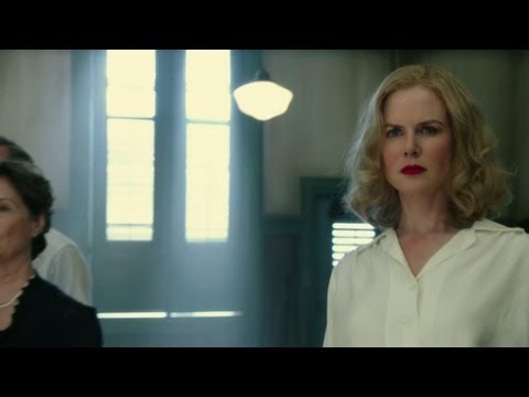 Wild Card International TRAILER (2014) Jason Statham, Sofia Vergara Action HD