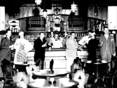 Lezioni di Cioccolato 2 – Clip – Assaggi