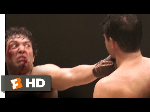 Jurassic Christmas – SHORT MOVIE