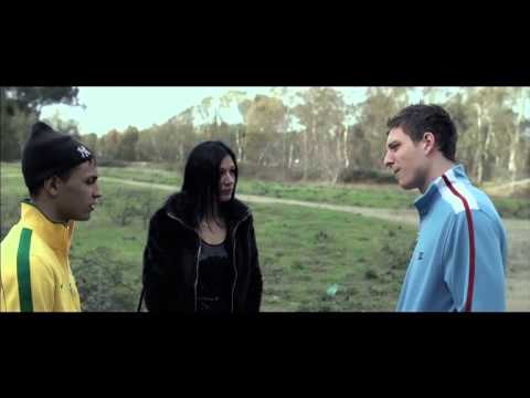 Twilight Trailer Italiano