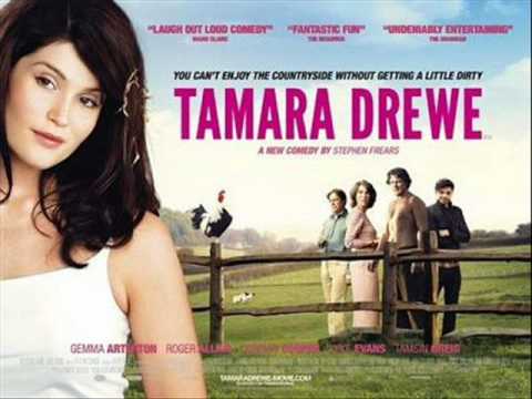 Twilight New Moon: The Score [Full Soundtrack] — Alexandre Desplat (2009)