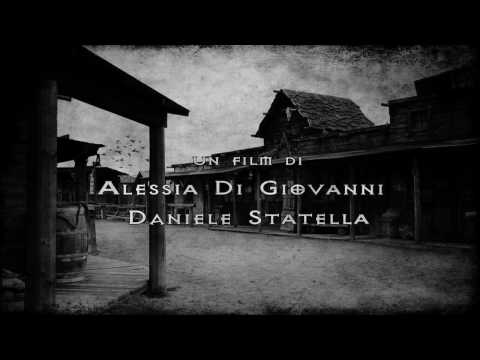 Il Corvo – La Scena PiÃ¹ Bella