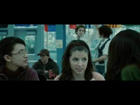 Twilight (ITA)