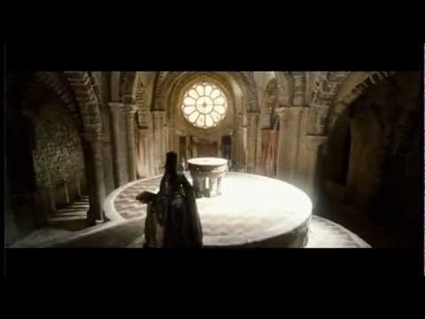 Il caso Thomas Crawford Trailer ita