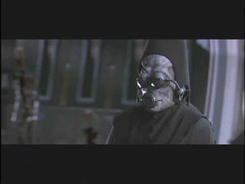 g16.tv: Set de rodaje de REC 4 Apocalipsis