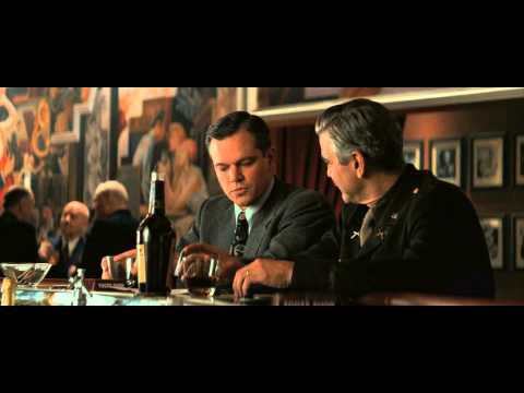 Dream House Soundtrack – 02. Little Girls Die
