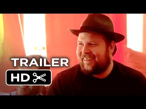 Dream House #2 Movie CLIP – Who is Peter Ward? (2011) HD