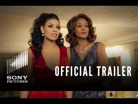 Dolph Lundgren — “Icarus” (aka “The Killing Machine”) — Promo Trailer