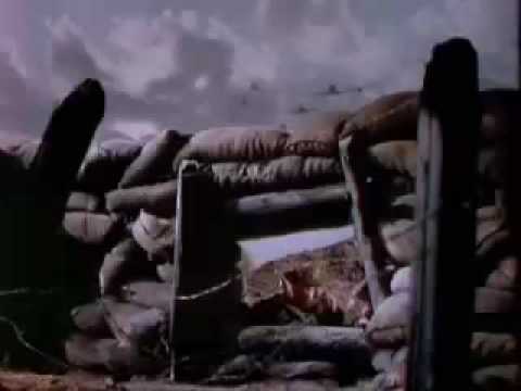 Broken Home by Papa Roach