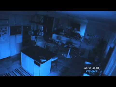 Bella’s Lullaby (Twilight Soundtrack Version  Official )