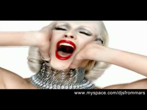 Top Five Movie Trailer