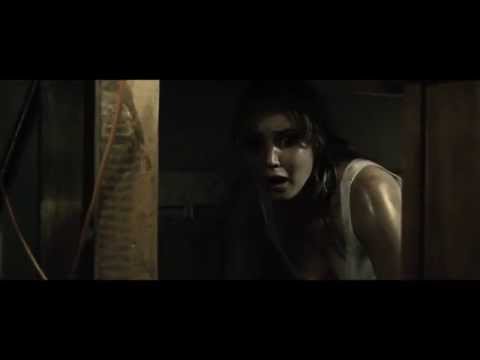 Alien Outpost Official Trailer 1 (2015) – Sci-Fi Movie HD