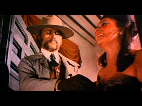 Across the Universe – Come Together – Joe Cocker; Martin Luther