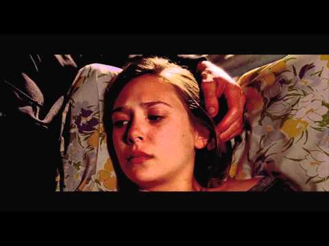 Whiplash TRAILER 1 (2014) – J.K. Simmons, Miles Teller Movie HD