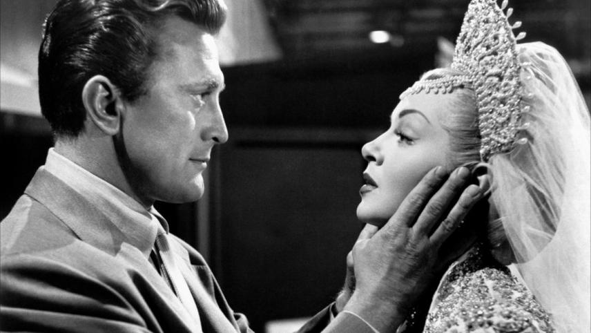 Oscar venduto su eBay: l’Academy fa causa alla moglie di un vincitore dell’edizione 1953