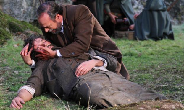Il Segreto anticipazioni dal 9 al 13 dicembre 2014