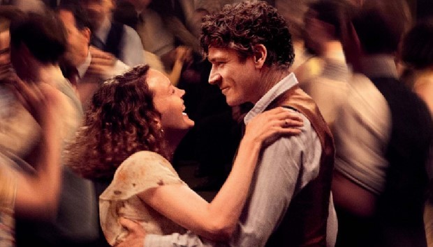 Jimmy’s Hall: nuove clip in italiano e una featurette con intervista al regista Ken Loach