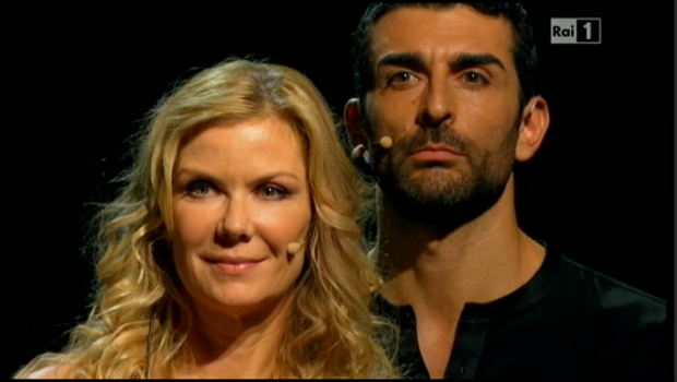 Beautiful, Katherine Kelly Lang torna nella soap: Brooke Logan ritorna il 22 gennaio