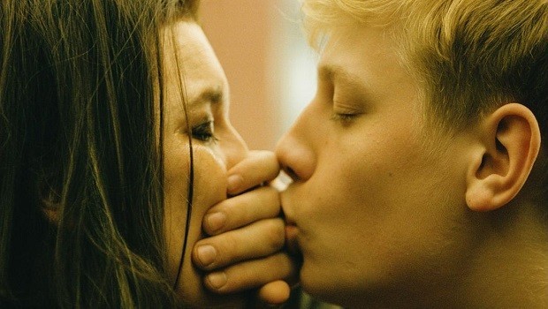 Xavier Dolan per la prima volta in Italia con Mommy: i suoi film secondo Cineblog