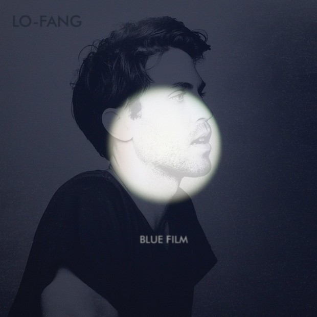 Lo-Fang: la cover di You’re the one that I want è la colonna sonora del nuovo spot Chanel N.5