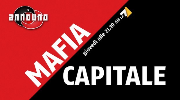 Announo, puntata 4 dicembre 2014: anticipazioni e ospiti