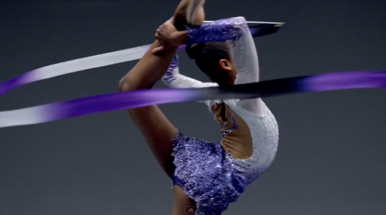 Le più belle canzoni del 2014 in “United State of Pop”: video mashup