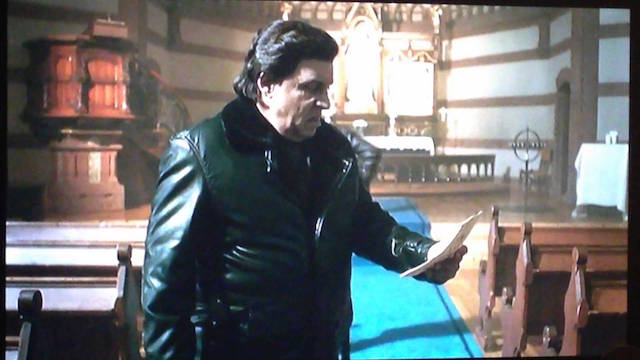 Lilyhammer