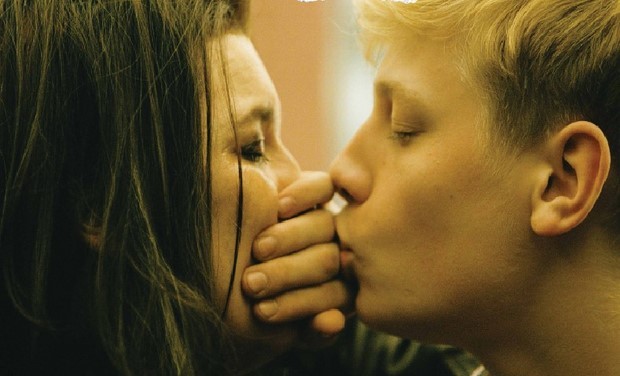 Mommy: cinque clip in italiano del film di Xavier Dolan premiato a Cannes 2014