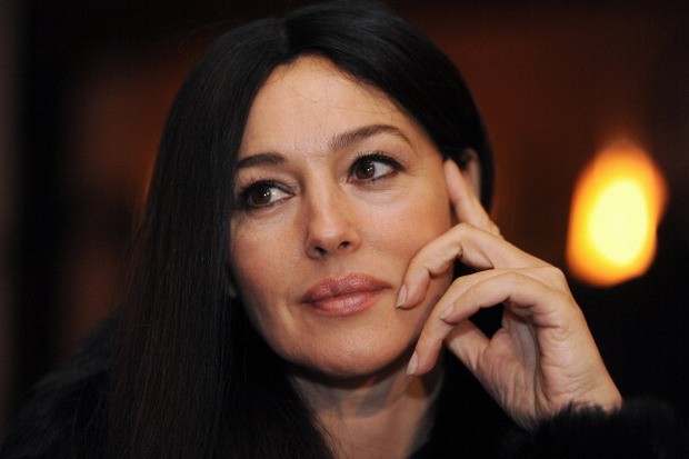 Spectre, 007: tutte le Bond Girl italiane prima di Monica Bellucci