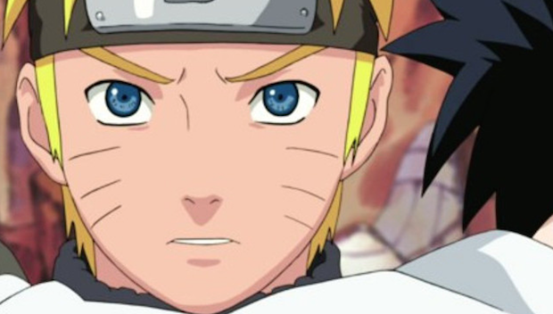 Naruto Shippuden arriva senza censure su Italia 2