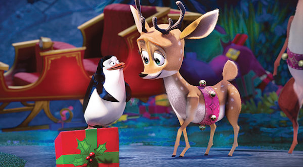 I programmi di Natale e le novità 2015 di Super!, DeaKids e DeaJunior