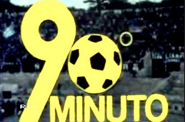 È morto Remo Pascucci, inventò 90° Minuto