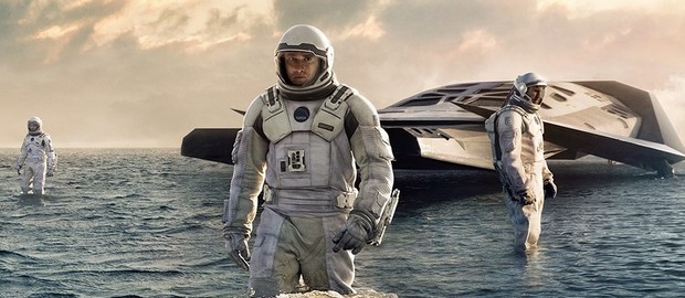 Oscar 2015: tutte le canzoni originali e le colonne sonore in corsa