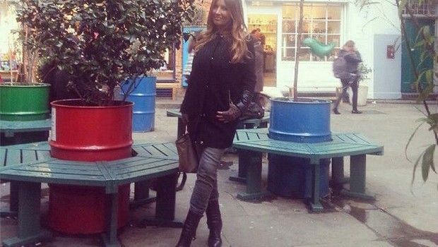 Selvaggia Lucarelli: “Io nel progetto Francesco Sole? Storia ridicola”