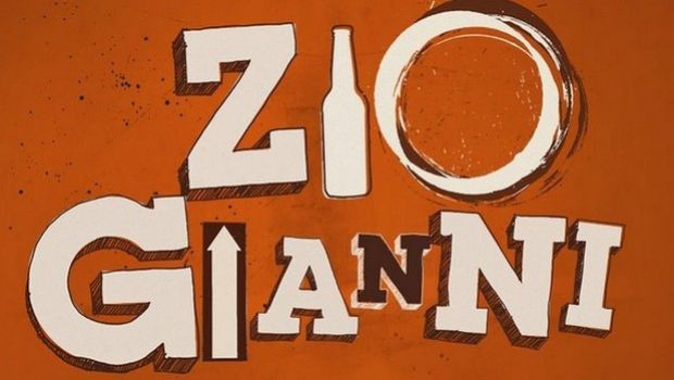 Zio Gianni, il regista Daniele Grassetti a Blogo: “La Rai è apertissima ad avere cose nuove che funzionano”