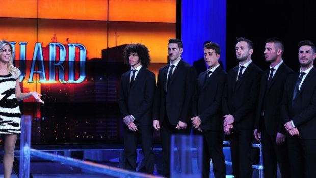 My Bodyguard, il cast difende Agon Channel dalle accuse: “Minacce infondate”