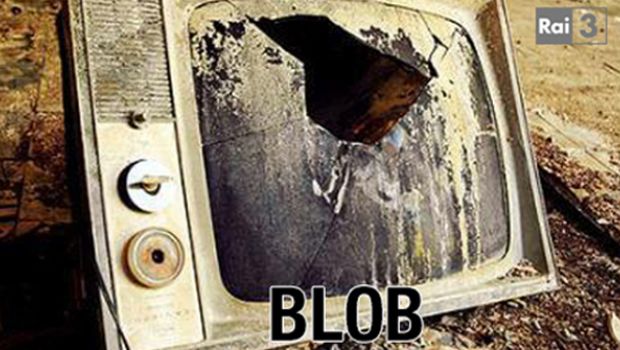 Capodanno 2015 in tv ‘alternativo’: da Blob 2014 a Terra 14!, passando per Tom Jobim