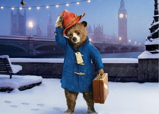 Paddington – nuove clip e featurette in italiano
