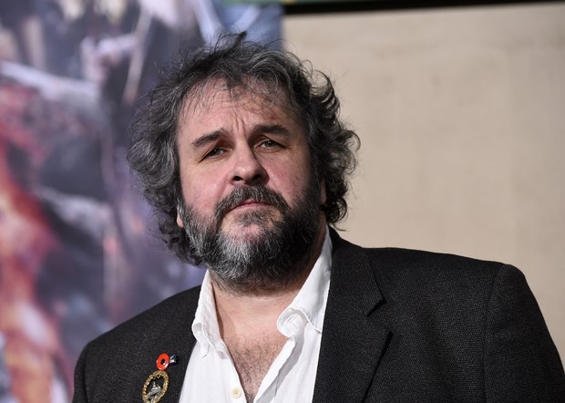Peter Jackson non esclude nuovi film sulla Terra di Mezzo