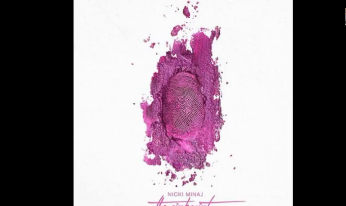 Nicki Minaj feat. Beyoncé, Feelin’ Myself: testo, traduzione e audio