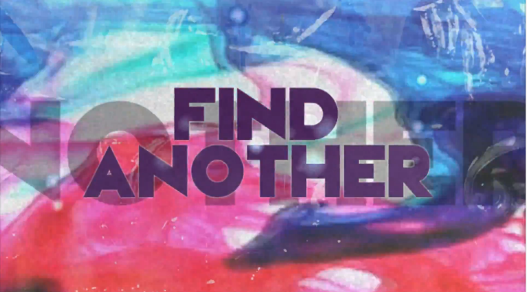 Prince, Anotherlove: testo, traduzione e lyrics video