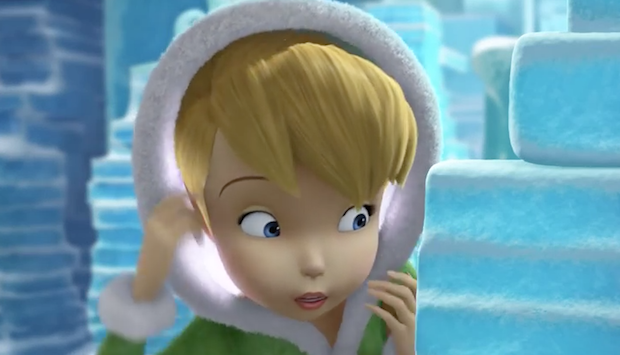 I programmi di Natale per bambini di Rai 1, Rai 2 e Rai 3