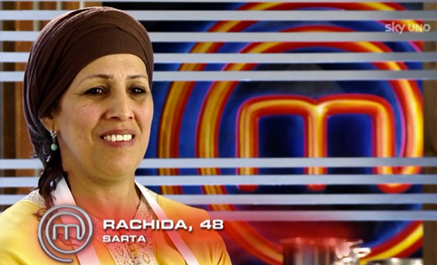 L’Isola dei famosi 2015, Rachida di Masterchef e Valerio Scanu concorrenti?