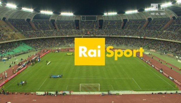Rai, nomine vicedirettori RaiSport: fuori Gentili, Fioravanti e Losa, dentro Civoli e Franzelli