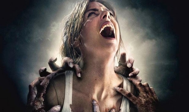 Rec 4: Apocalypse – due character video del sequel horror di Jaume Balaguerò