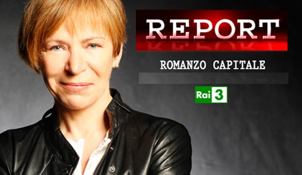 Stasera in tv, 5 dicembre 2014: Unici – Vasco Rossi, Report – Romanzo Capitale, Romeo e Giulietta